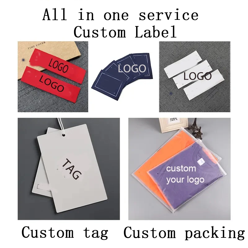 Goldtex 2024 Hot Sales Accept Customized Size Color and Logo Cheap Low MOQ Printed Oversize Casual Cotton T SHIRT for Men TSHIRT