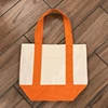 HK-TL04, Orange