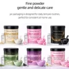 Collagen Repair