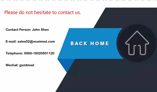 contact-info-202101