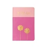 Rosado