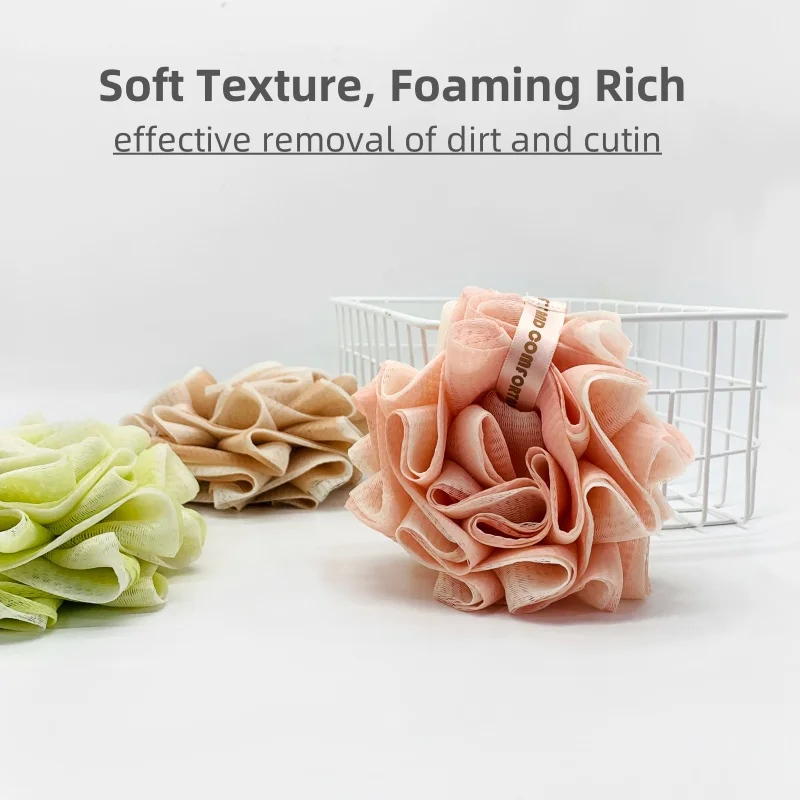 Hee464936ac35462185f3092fb61ac827R