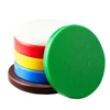 Round