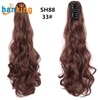 No.15-SH88 33#