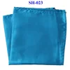 SH023