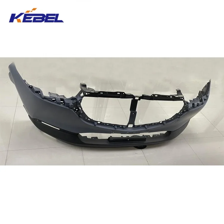 KEBEL Wholesale Price Bumper Part Auto Front Bumper OEM DHB4-50-031 Car Bumpers for Mazda CX-30 2020