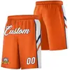 Orangewhite024