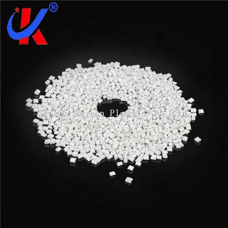 Polybutylene Terephthalate PBT GF10 V0