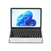 In-tel N100 Laptops