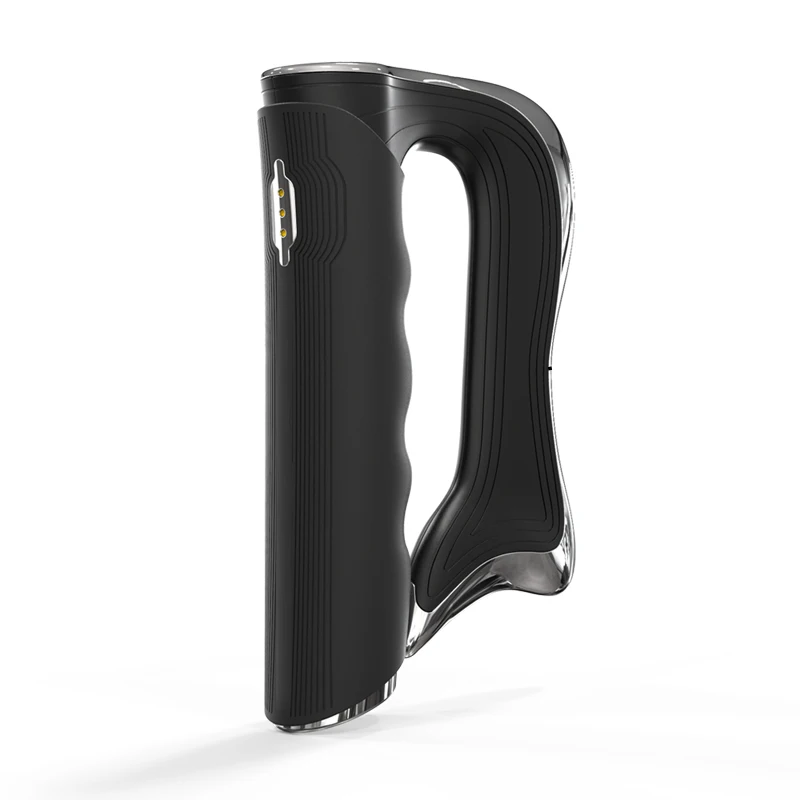 新製品》最高のパフォーマンスを発揮するためには、日々のメンテナンス