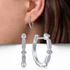 E2350 white gold