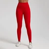 christmas red