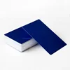 Bleu foncé