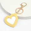 Yellow-Heart