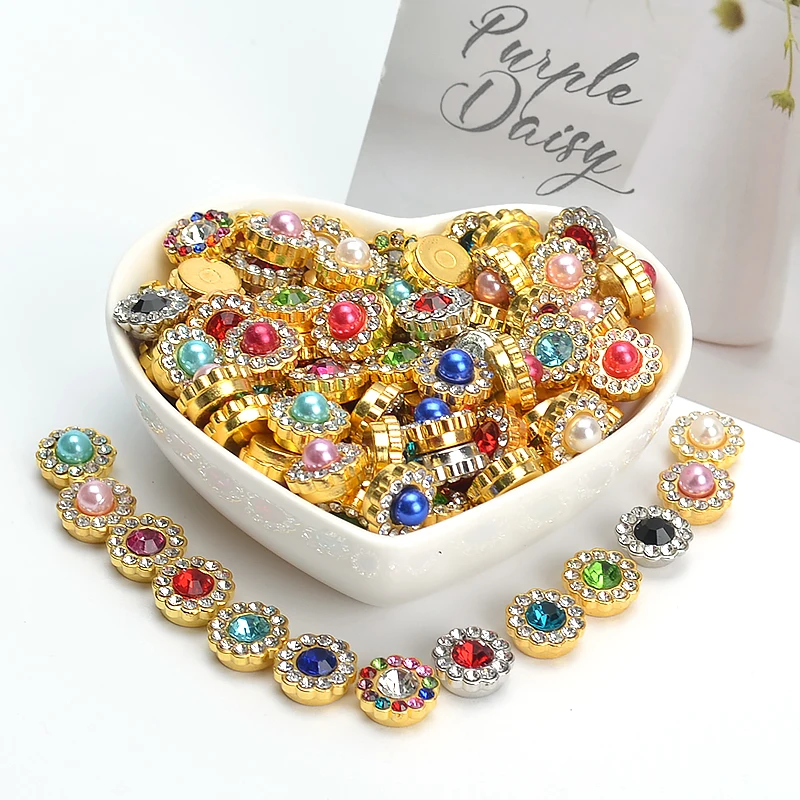 Taza De Garra Para Diamantes De Imitación,Cristales Brillantes,Piedras,Base  Dorada,Pegamento Sobre Diamantes De Imitación Para Ropa,Accesorios De  Costura Diy - Buy Cristal Strass,Cristales Piedras De Oro,Diamantes De  Imitación De Costura Diy Accesorios ...