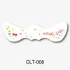 CLT-008