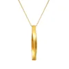 Gold, NX-1048