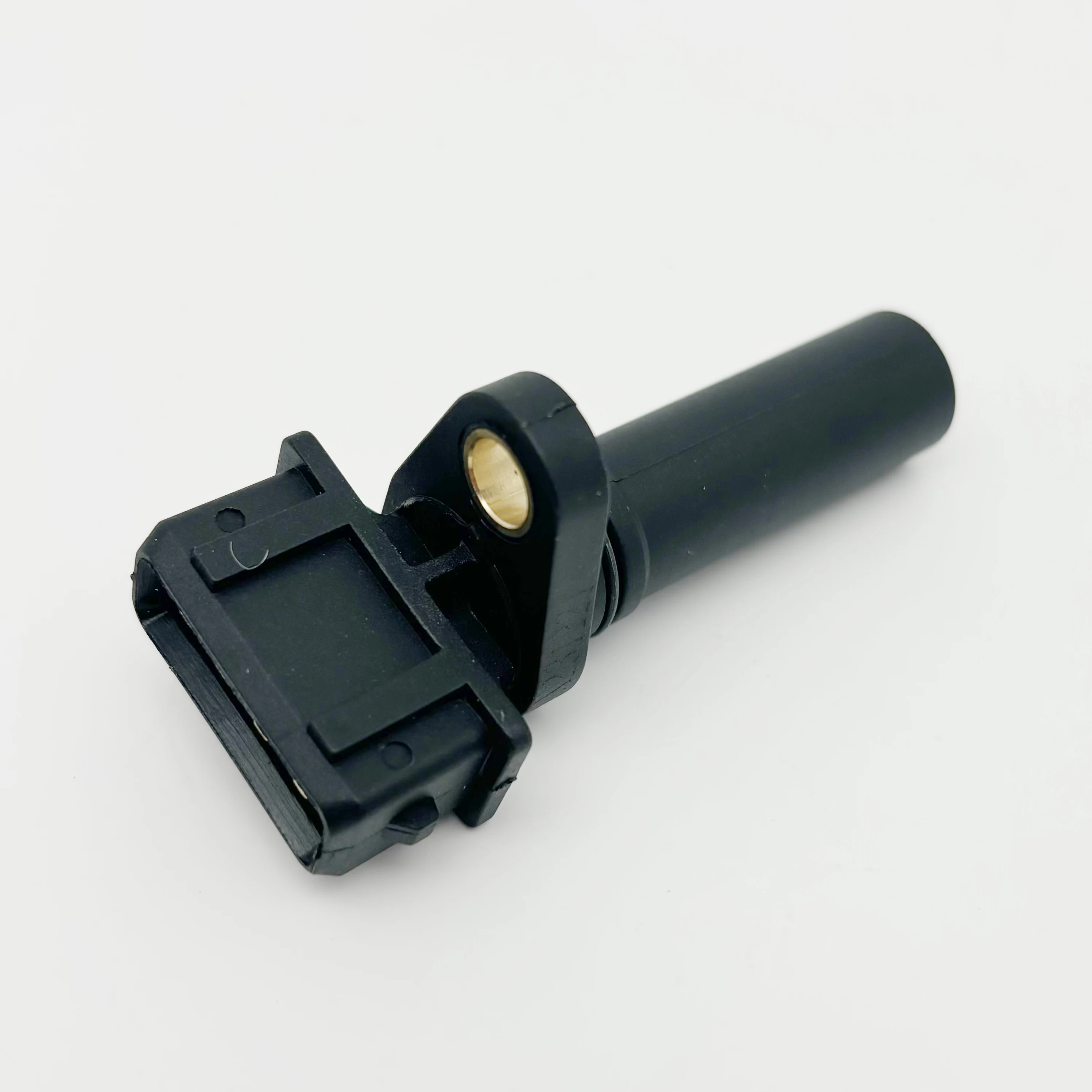 forklift spare parts 7917415637 speed sensor transducer for linde forklift parts 011  1279  5231 factory