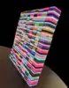 Customizable in 1/2/3/4 layers