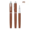 coffee brown