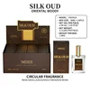 Silk Oud
