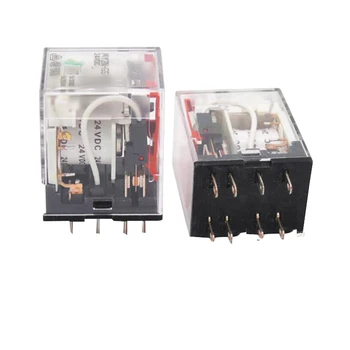 Original New MY2N-GS DC24 Relay Premium Quality Product in the Category of Relays