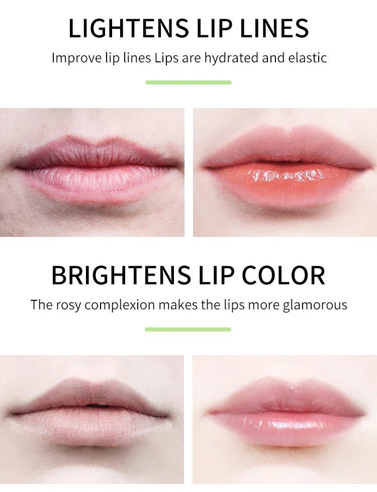 Hee482f938c4a4d33923e6cc3e2bd9ee6R.jpg (750×978)