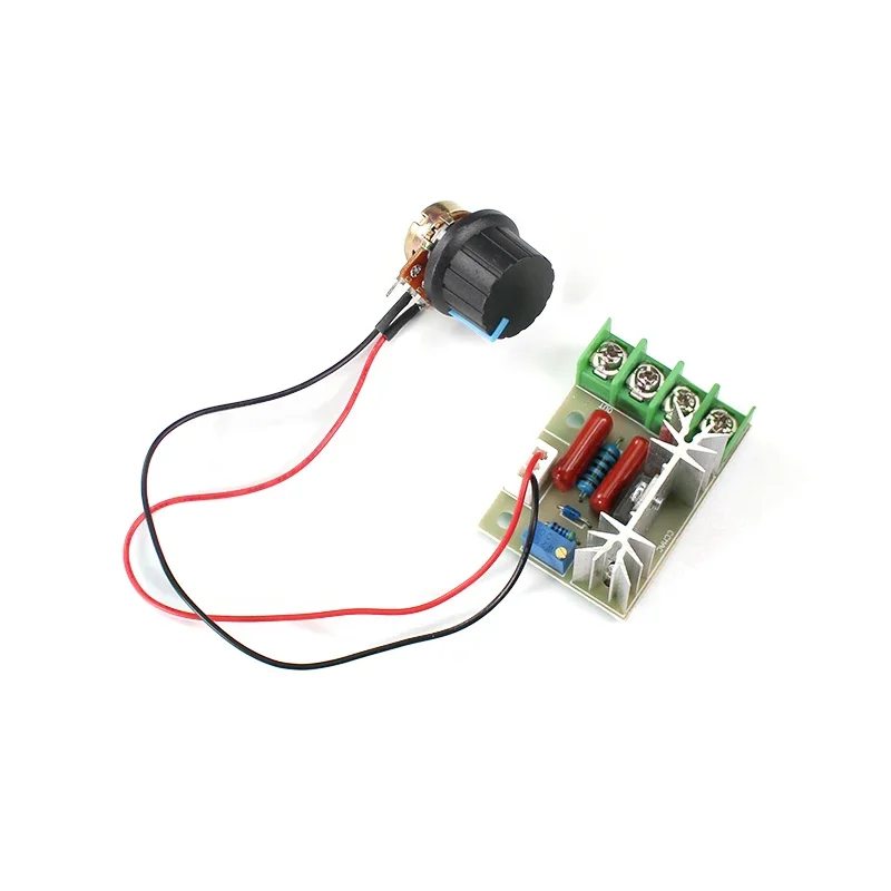 Power Driver Modules Regulator Constant Current LED Driver Boost ...