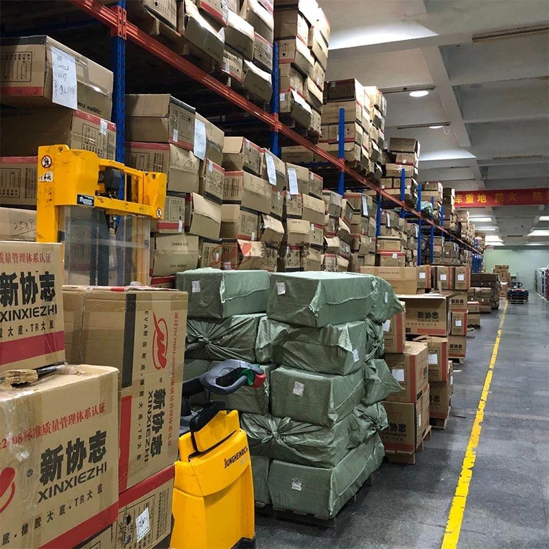 Xinxiezhi Оригинальная Повседневная обувь для мужчин низкая цена б/у Фирменная