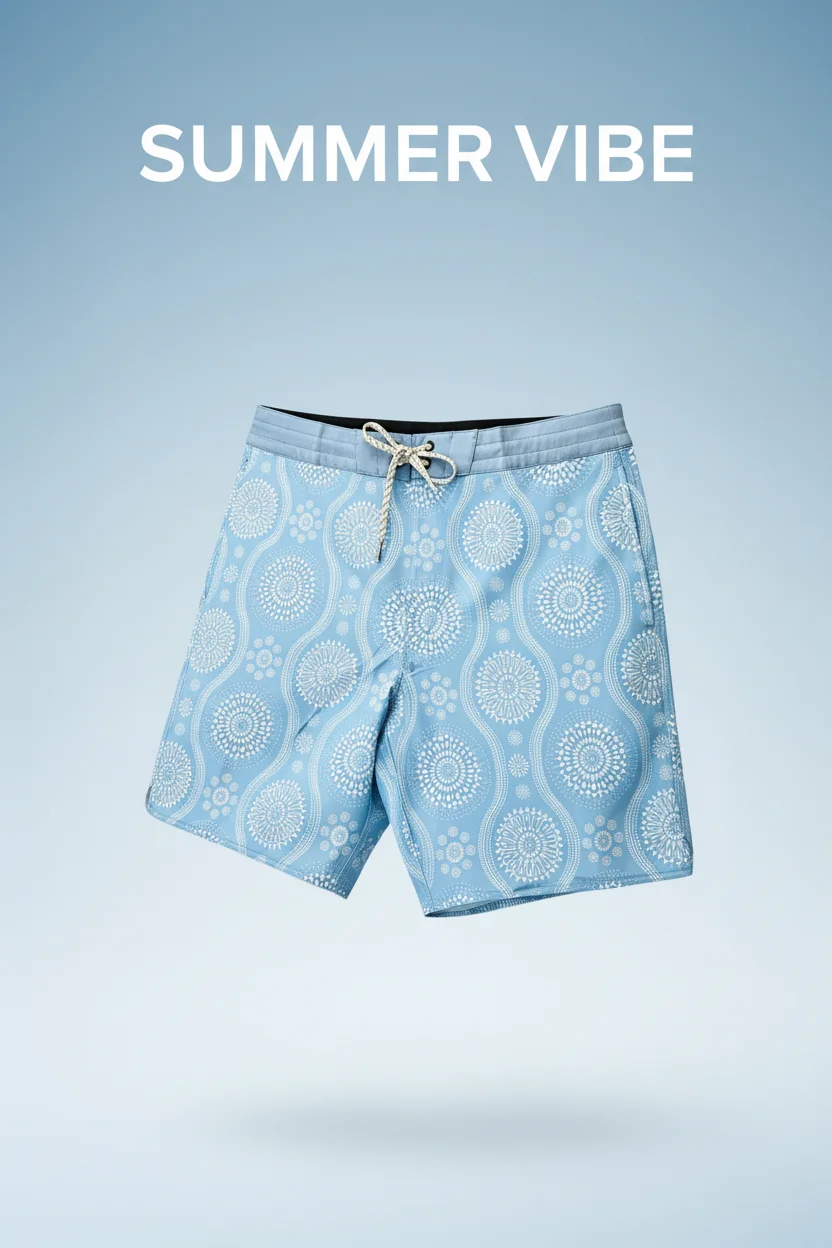 Other product images