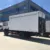 Box Truck Lift Gate