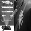 Mercedes benz 4