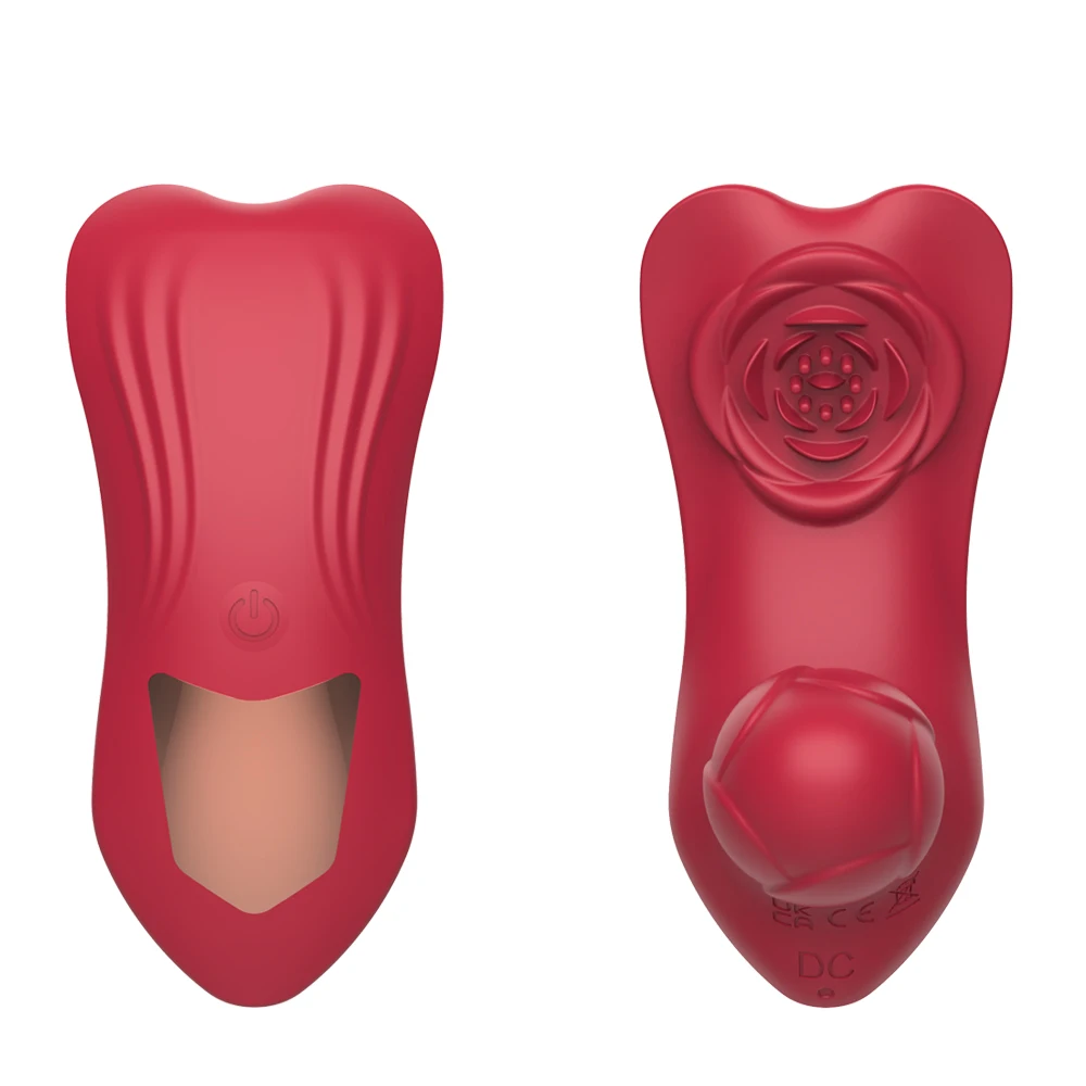 impact sex toys Impact Toys main image 1