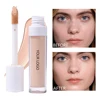 #04
