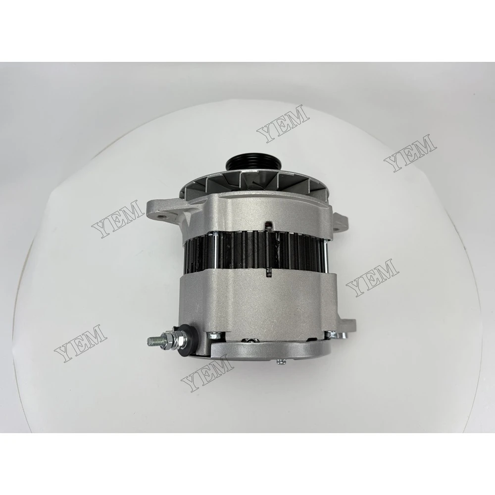 High Quality Manufactory Diesel Engine 169-3345 for Alternator C9 2