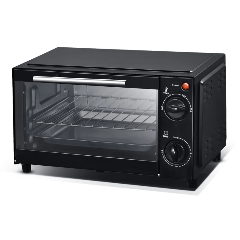 Производственная установка, голландские духовки, микроволновые печи, пекарская печь, цена