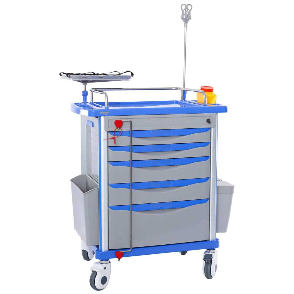 TC4001A3.jpg