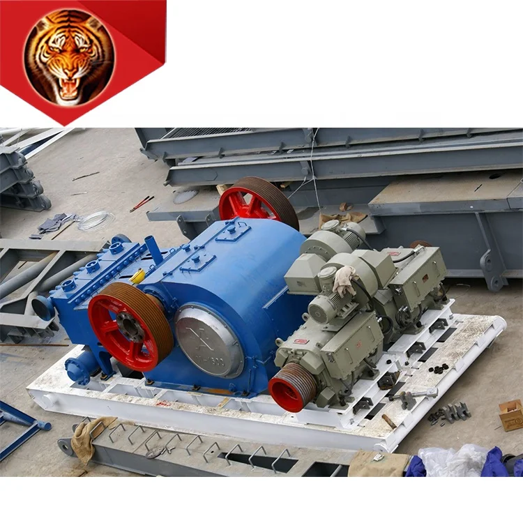gas driven mud <a href='https://www.ruidapetroleum.com/product/49'>pump</a> manufacturer