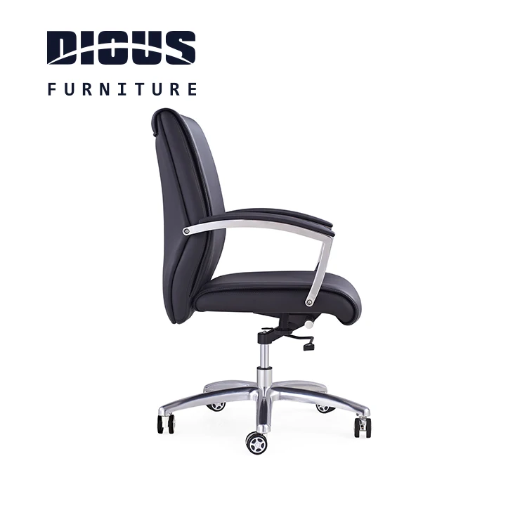 Dious comfortable popular chair big boss chair classic