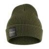 Verde dell'esercito
