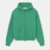 Menthe