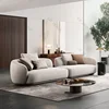 Style 6