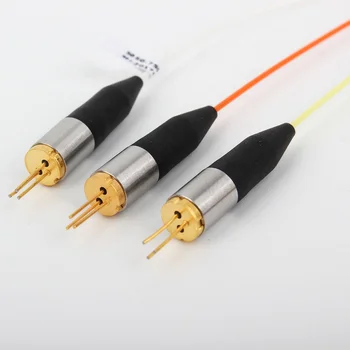 20mw Fiber Coupled 980nm Laser Diode - Buy 980nm Laser Diode Fiber,Uv ...