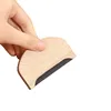 Madera de loto