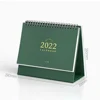 Green2