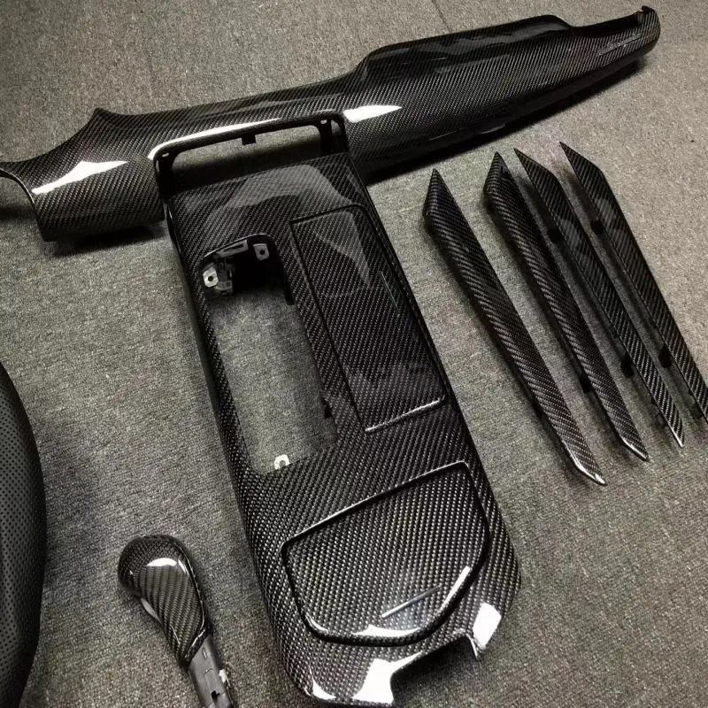 Epoxy Resin Carbon Fiber Composite Frp Defilm Agent Mold Release Agent