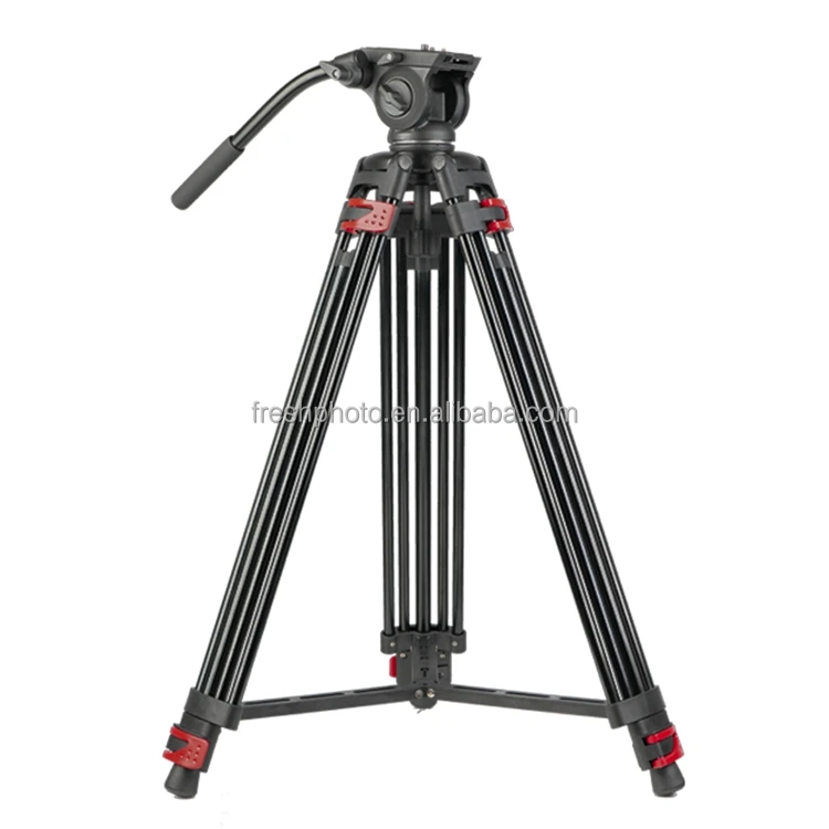 camera tripod 1.jpg