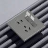 Dual Socket