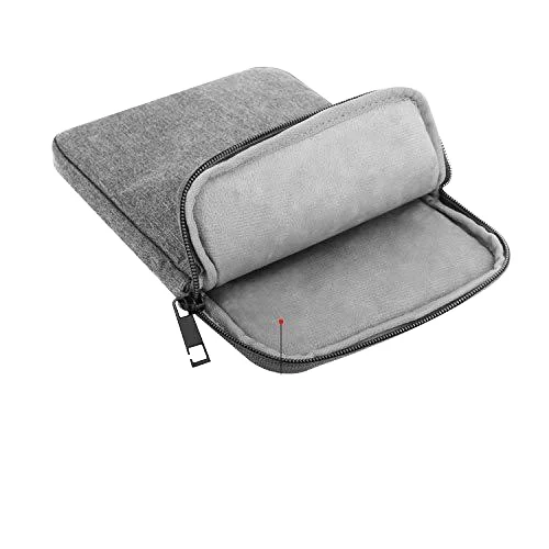 wholesales stylish holder inner bag for macbook tablet& OEM size simple fashion style laptop Sleeve apple computer laptop bags