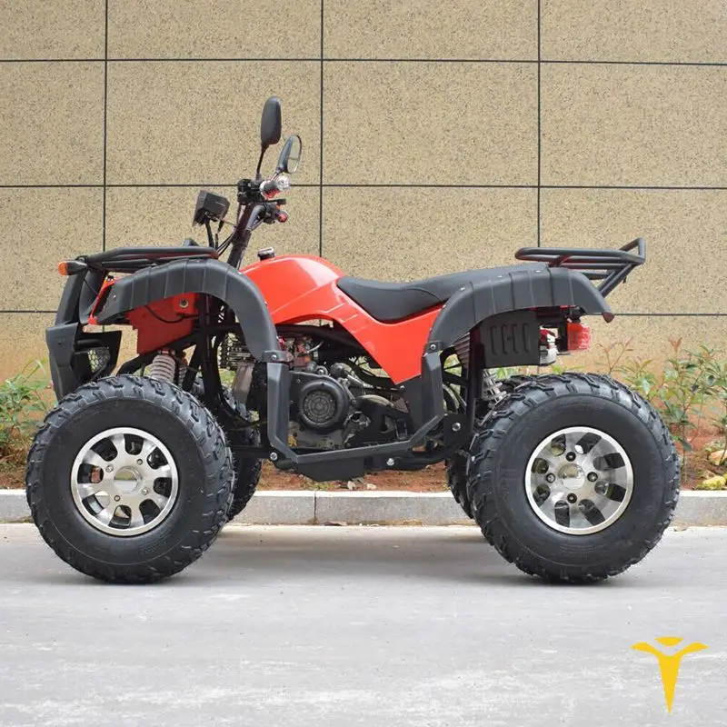 equad q 1000w atv 4